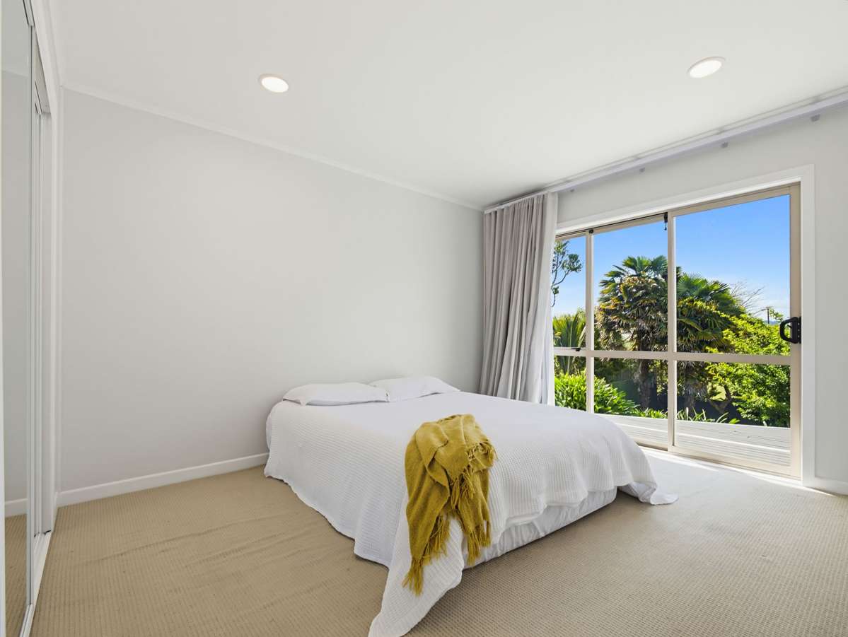 17 Bertram Road_1