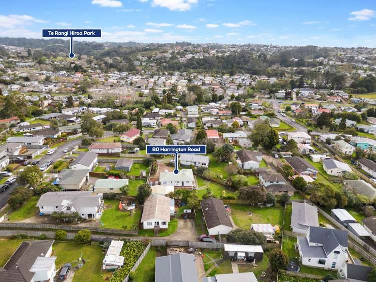 80 Harrington Road Henderson_17