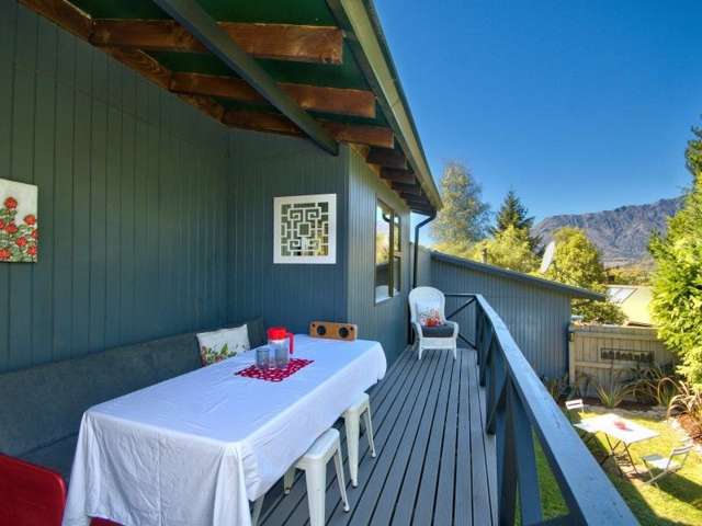 27a Panners Way Queenstown_3