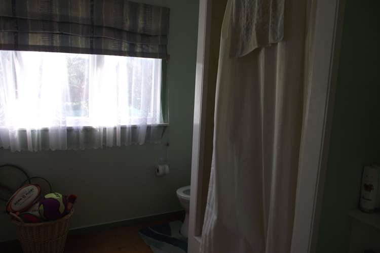 10 Angus Lane Waihi Beach_8