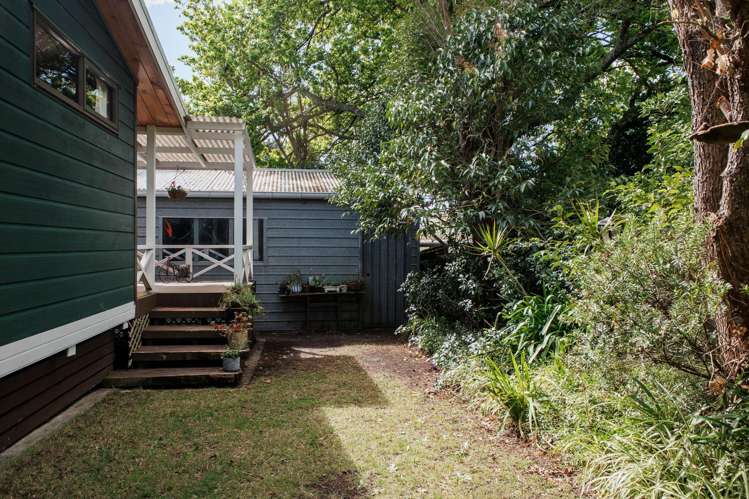107a McGarvey Road Whakatane_25