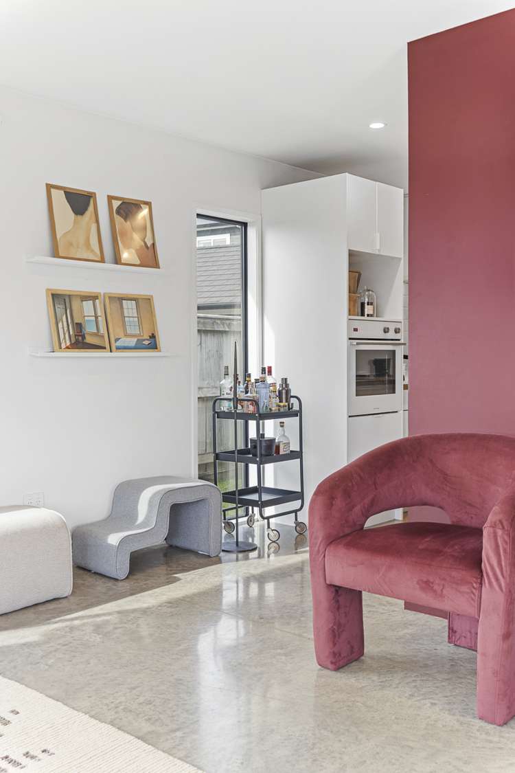 67 Cyrus Street Whalers Gate_16