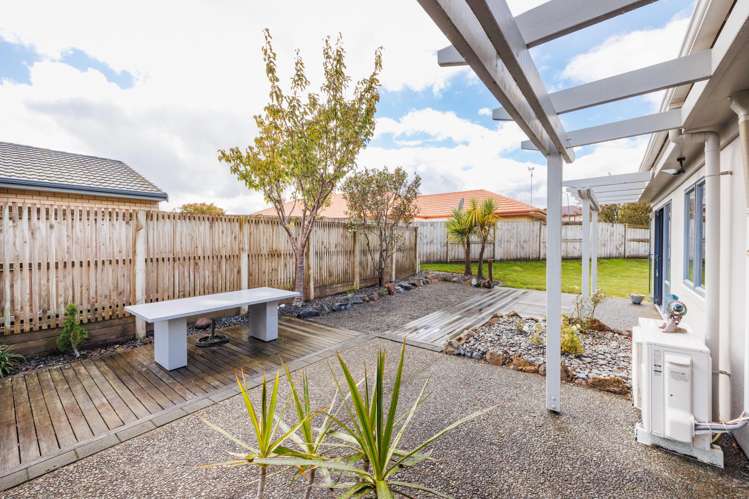 1 Sycamore Crescent Fitzherbert_19