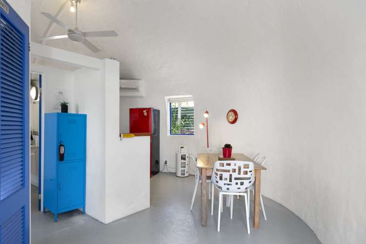 498 Sea View Road Onetangi_6