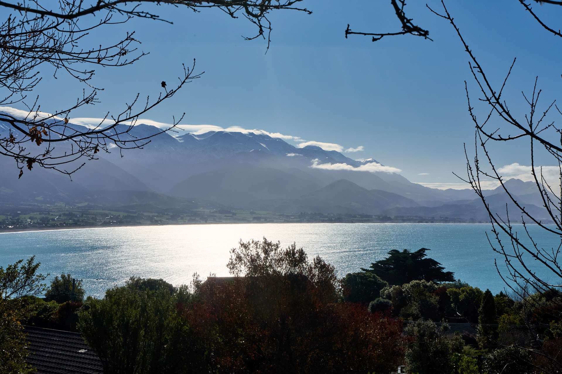 280a Scarborough Street Kaikoura_0