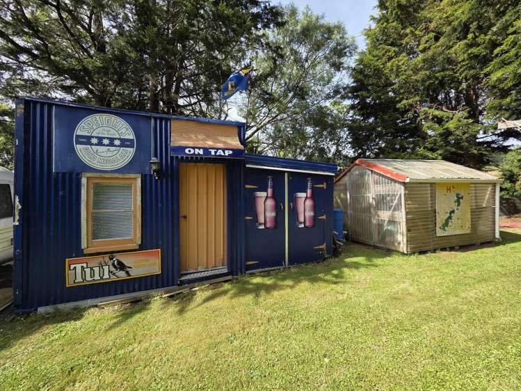 90 Salcombe Street Kaitangata_12