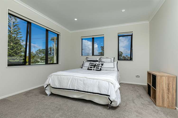 9a Kingdale Road Henderson_9