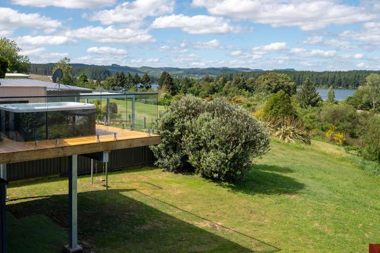 25 Moana Crescent Mangakino_27