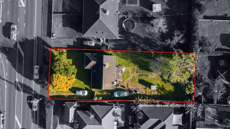 60 Mount Smart Road Onehunga_3