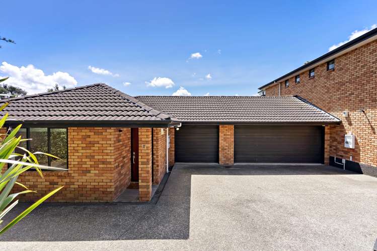 17 Monte Cassino Place Birkdale_17