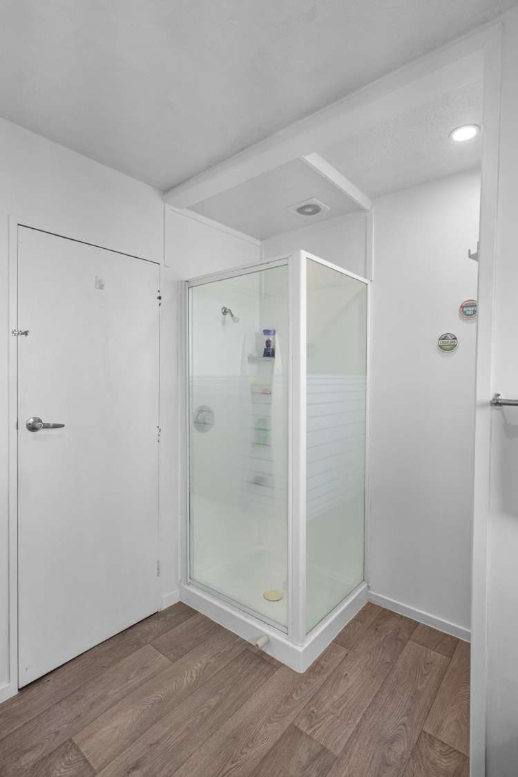 2/5 Braddon Street Addington_7