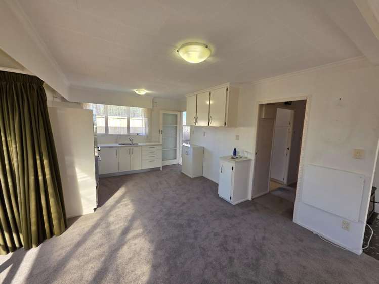 2/19 Darnell Street 10844_5