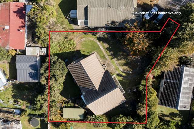 18 Kinross Place Mount Maunganui_1