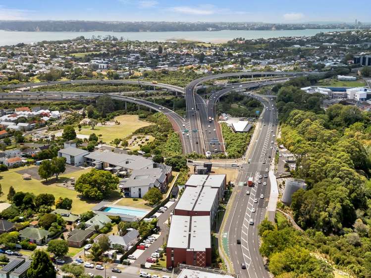 108/1A Oakley Avenue Waterview_17