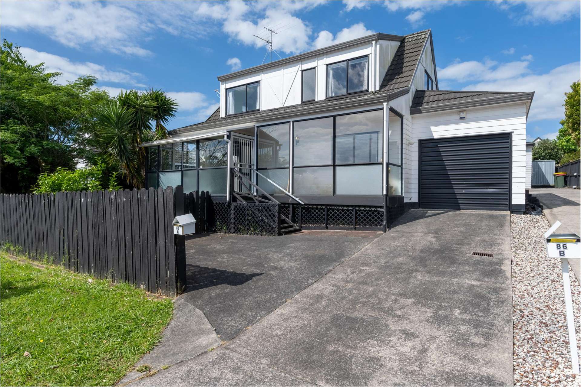 1/86 Aviemore Drive Highland Park_0