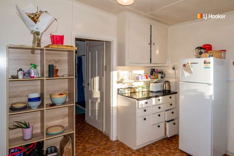 1/40 Frame Street North East Valley_7