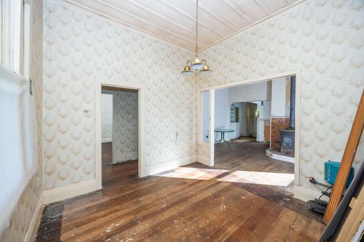 10 Kereru Road Glen Massey_7