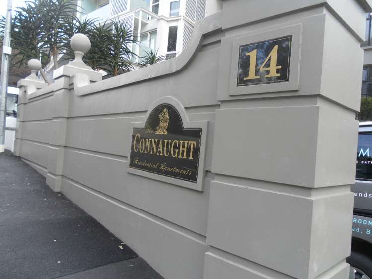 12k/14 Waterloo Quadrant Auckland Central_6