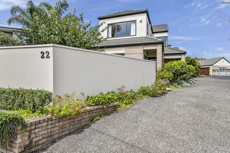 22a Bermuda Road Saint Heliers_2