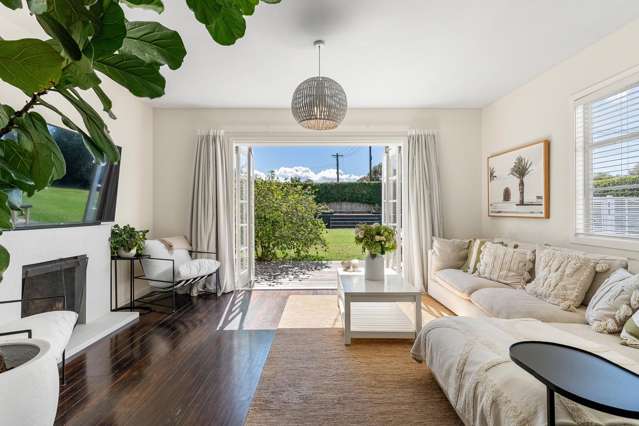 1 Cadman Avenue Waterview_3