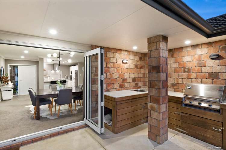 15 Evans Court Pukekohe_12