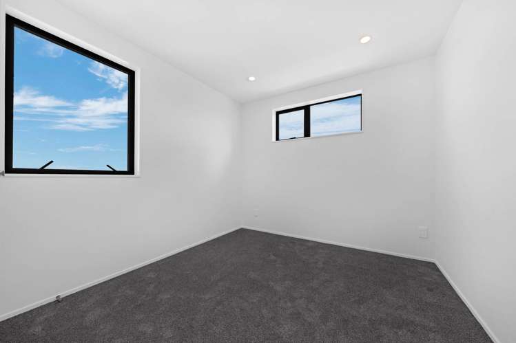 66 McAnnalley Street Manurewa East_24
