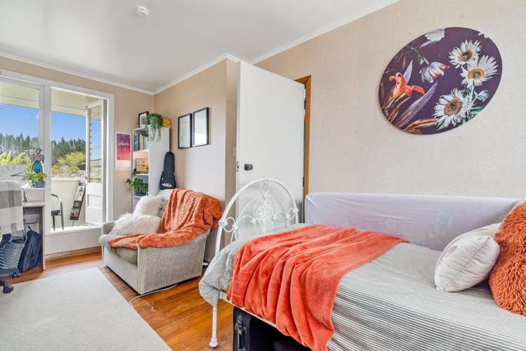 2 Taraire Crescent Otangarei_9