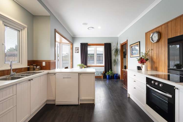 9 Wellington Street_1