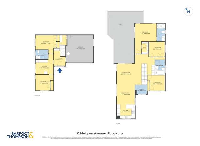 8 Melgran Avenue Papakura_1