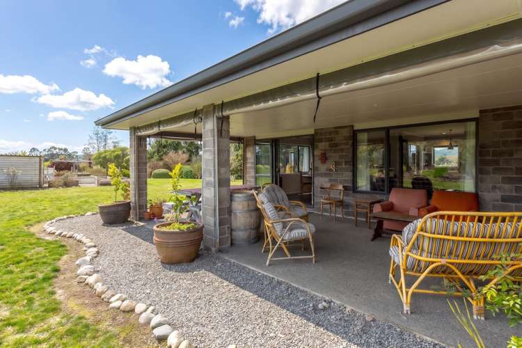 244 Dakins Road East Taratahi_30