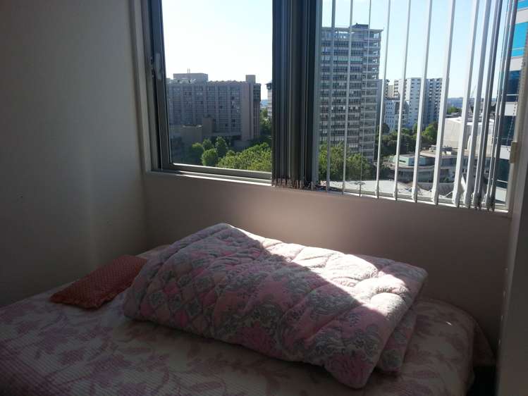 1126/430 Queen Street Auckland Central_18