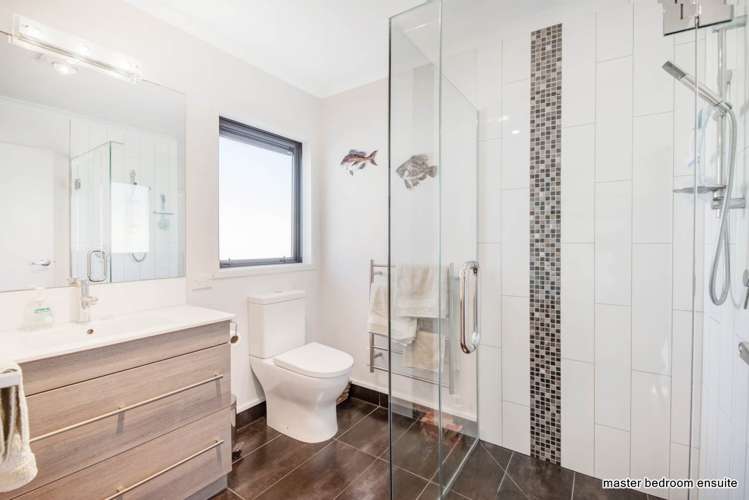 27 The Circle Manly_9