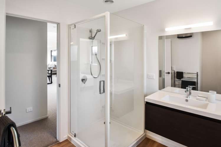 48 Lakeland Avenue Twizel_13