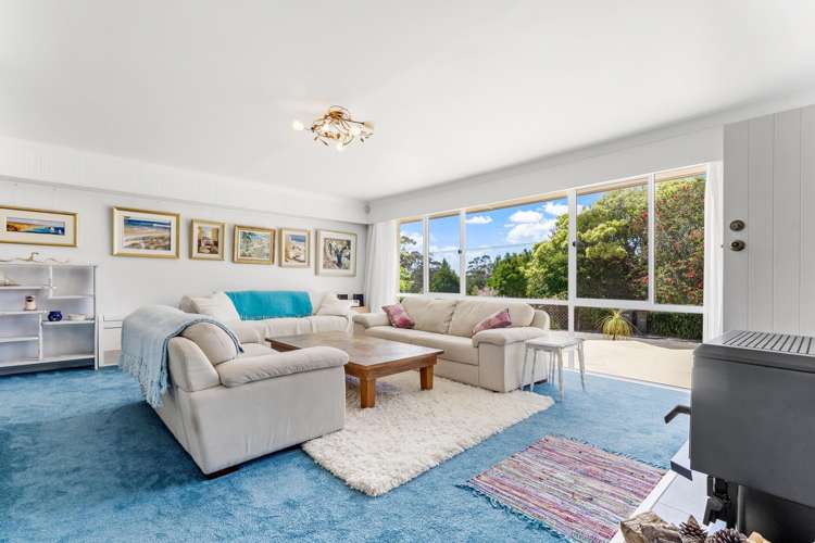 86 Rustybrook Road Wellsford_14