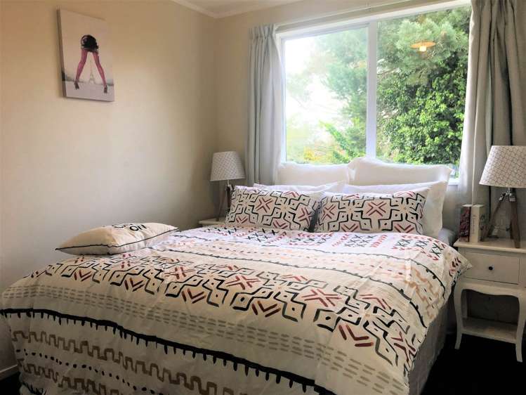 1/10 Borich Road Sunnyvale_6