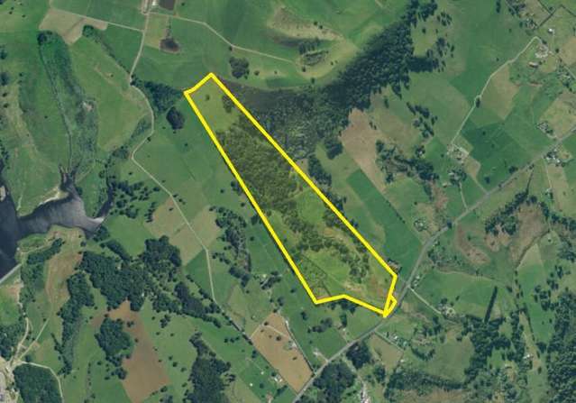 5631 State Highway 12 Kaikohe_2