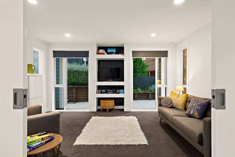 6 Miri Road Rothesay Bay_10