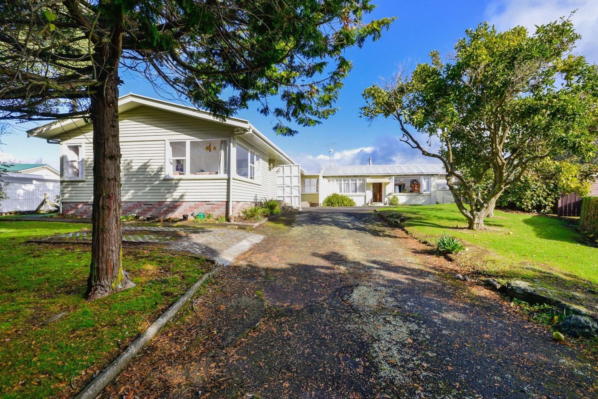 367a Great South Road Greenlane_0