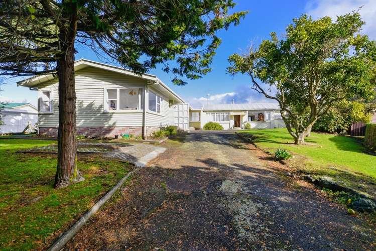 367a Great South Road Greenlane_0