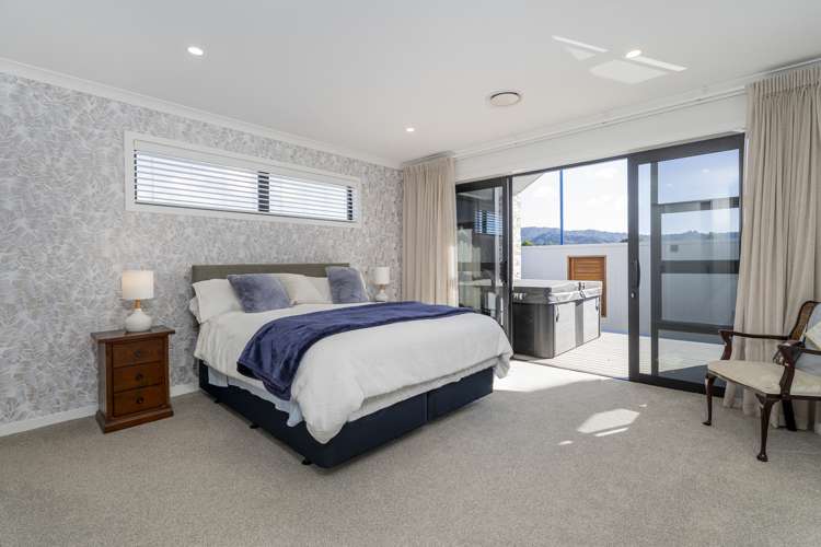 259 Kupe Drive Whitianga_21