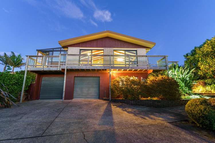 57 Coppelia Avenue_2