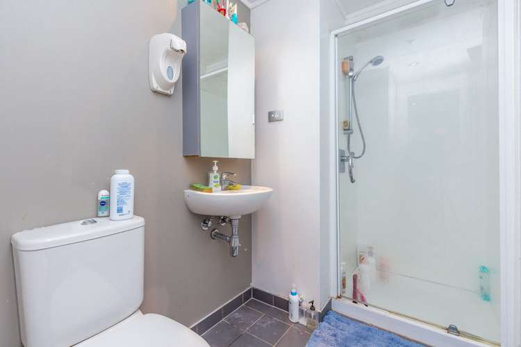 326/430 Queen Street Auckland Central_10