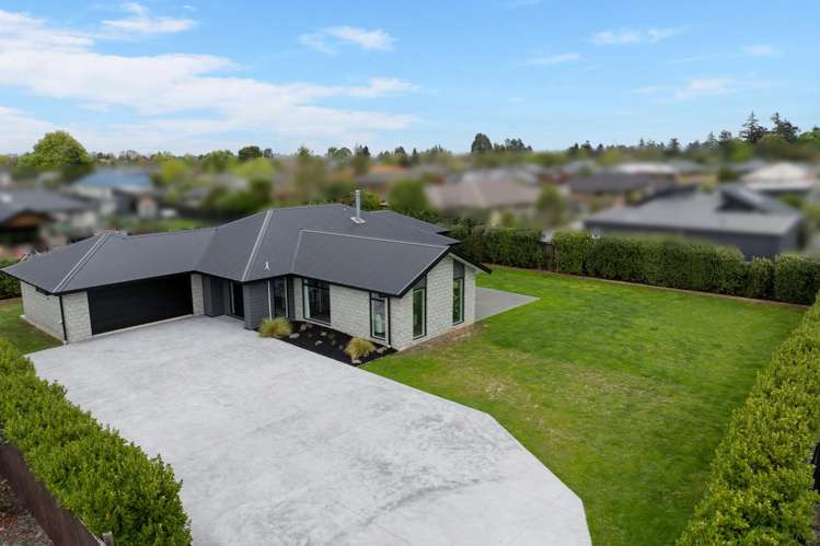 11 Perendale Place Kirwee_27