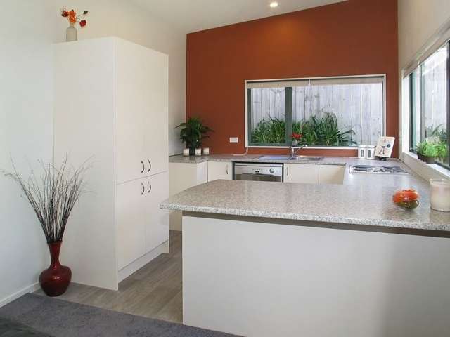 25a Downes Street Titahi Bay_2