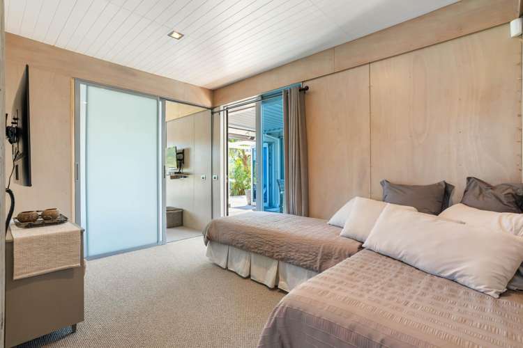 121 Motu Hei Pauanui_21