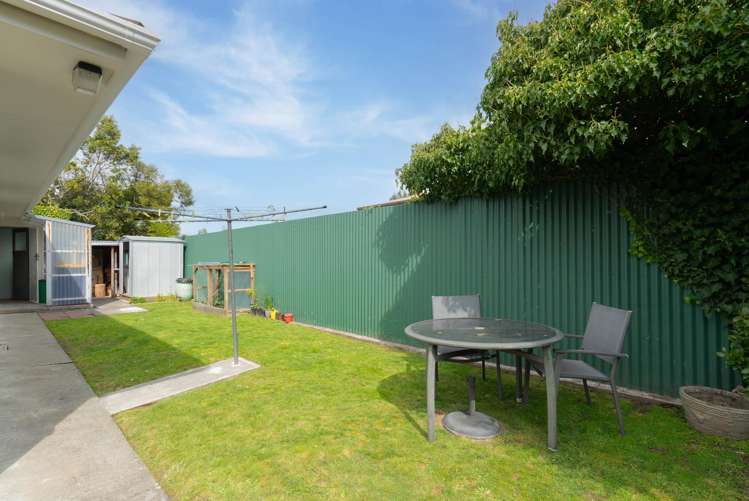 50C Mcmaster Street Greytown_19