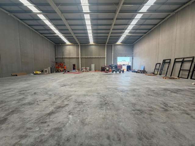 2/5 Parkhead Place Albany_1