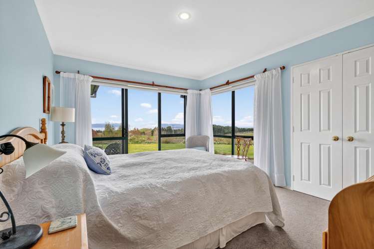 517 Findlay Road Miranda_19