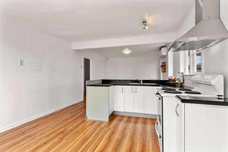 38A Birkdale Road Birkdale_7