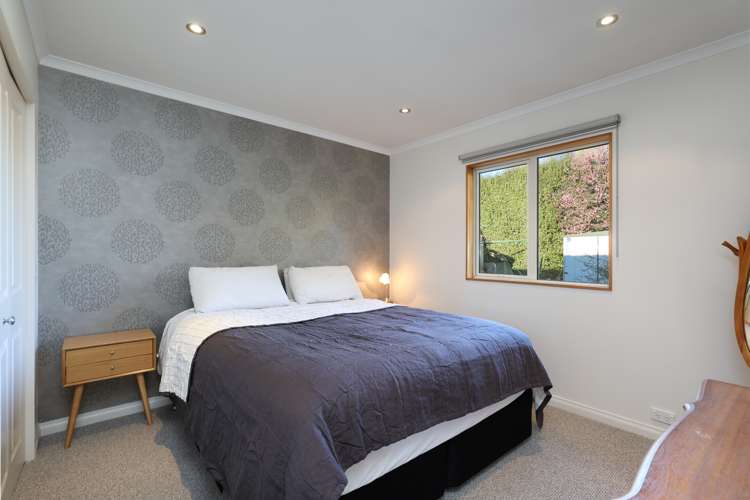 2 Highfield Grove Richmond_11